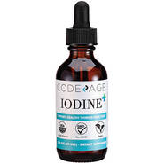 Organic Iodine+&hellip;