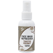 Face Mask Refresher&hellip;