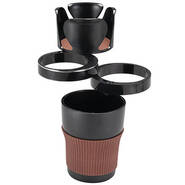 5-in-1 Cup Holder&hellip;