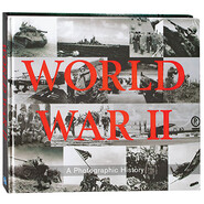 World War II: A&hellip;