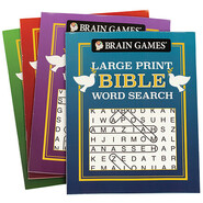 Brain Games® Large&hellip;