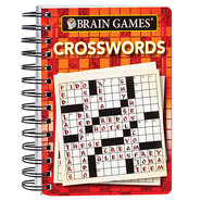 Brain Games®&hellip;