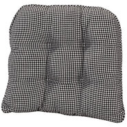 The Harlow Chair Pad&hellip;