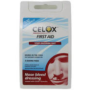 Celox™ First Aid&hellip;