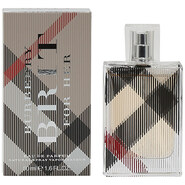 Burberry Brit for&hellip;