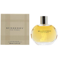 Burberry Classic for&hellip;