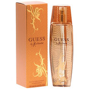 Guess by Marciano by&hellip;