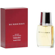 Burberry Classic by&hellip;