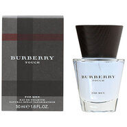 Burberry Touch by&hellip;