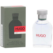 Hugo by Hugo Boss&hellip;