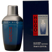Hugo Dark Blue by&hellip;