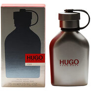 Hugo Iced by Hugo&hellip;