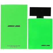 Jared Lang by Jared&hellip;