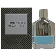 Urban Hero by Jimmy&hellip;