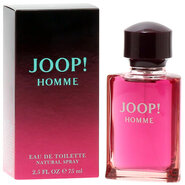 Joop! Homme by Joop!&hellip;