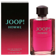 Joop! Homme by Joop!&hellip;