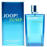 Joop! Jump by Joop!&hellip;