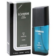 Lomani Men by Lomani&hellip;