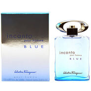 Incanto Blue by&hellip;
