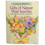Large Print Gifts of&hellip;