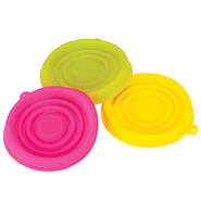 Silicone Lid Openers&hellip;
