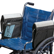Sherpa Wheelchair&hellip;