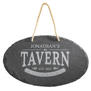 Personalized Tavern&hellip;