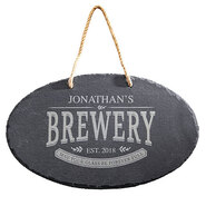 Personalized Brewery&hellip;