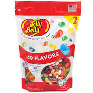 Jelly Belly Gourmet&hellip;