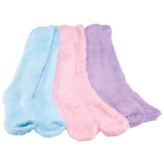 Extra-Long Bed Socks&hellip;