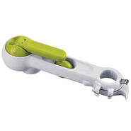 6-In-1 Can Opener by&hellip;